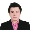 Raphael Bautista
