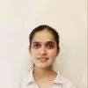 Gunsheen Kaur Madhok