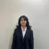 Aditree Roy