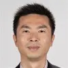 Thomas Huang