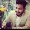 Shoaib Mansoori