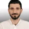 Uğur Abravci