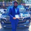 Ahsan