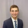 Caden Sauve