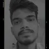 M Moulesh
