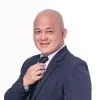 Tommy Wong