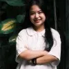 Ly Dang Huynh Khanh
