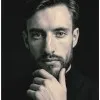 Max Edwards