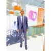 abdelrahman raafat