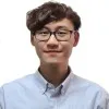 Ka Chun CHAN