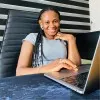 Ekechukwu Jessy