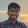 Nithin Sankar