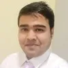 Parakh Jain