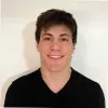 Matias Gutierrez Ducruet