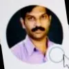 C Nageswara Rao