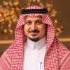 Hussain AlMotawa