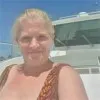 Michelle Dunn
