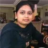 Aruna