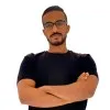 Mahmoud Akram