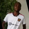 Quadri Abdulazeez