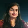 Avani Saxena