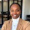 Dominique Washington