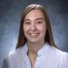 Jillian Schenk