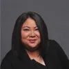Tina Locsin