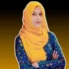 Rabia Tasleem