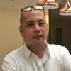 Dennis Estrella