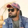 Dilshad Ahmad