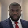 Andy Bonsu