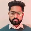 Ajeej Khan