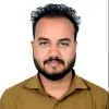 Shyam sundar Sen