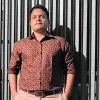 SUMIT KUMAR PAL