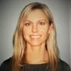 Julie Thompson