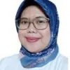 Triya Ningsih