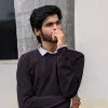 G Master Chowdari
