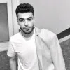mahmoud elkholy