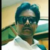 Jitender Kumar
