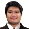 Ian Carlo Calilung