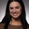 Erica Graves