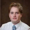 Jason Strickland
