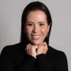 Flavia Lins