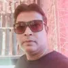 SAMIR MISTRY
