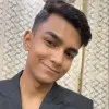 Aniket Giri