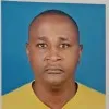 Michael Ngethe