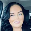 Britney Norris