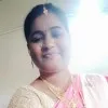 Surya Kumari Chalakanti