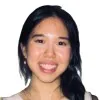 Jia Yuun Chia